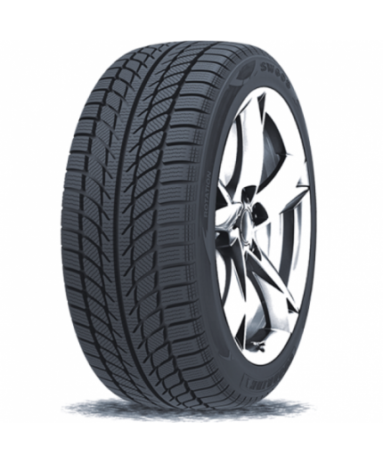 GOODRIDE SW608 225/60R17 99H