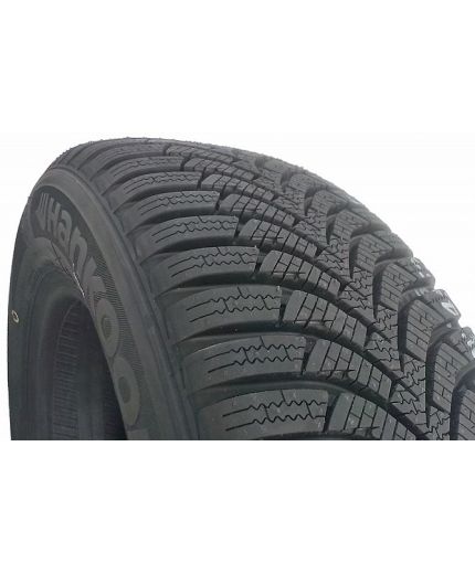 HANKOOK Winter i*cept RS2 W452 195/55R15 85H Фото 7