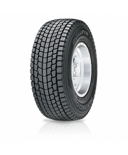 HANKOOK Dynapro i*Cept RW08 235/65R17 104T Фото 2