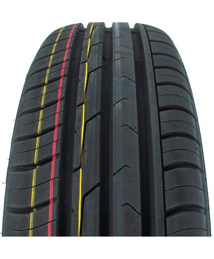 CORDIANT Comfort 2 SUV 215/70R16 104T