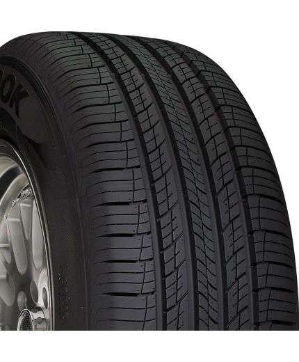 HANKOOK Dynapro HP2 RA33 235/50R19 99V Фото 3
