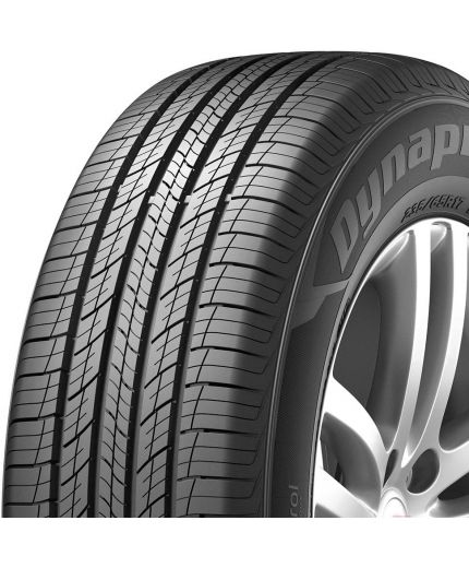 HANKOOK Dynapro HP2 RA33 235/50R19 99V Фото 4