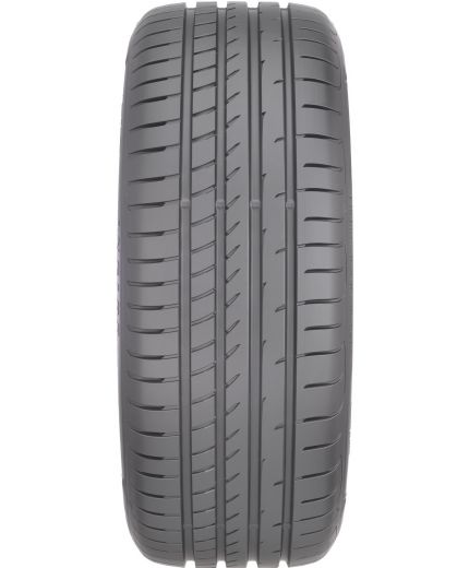 GOODYEAR Eagle F1 Asymmetric 2 255/40R20 101Y Фото 4