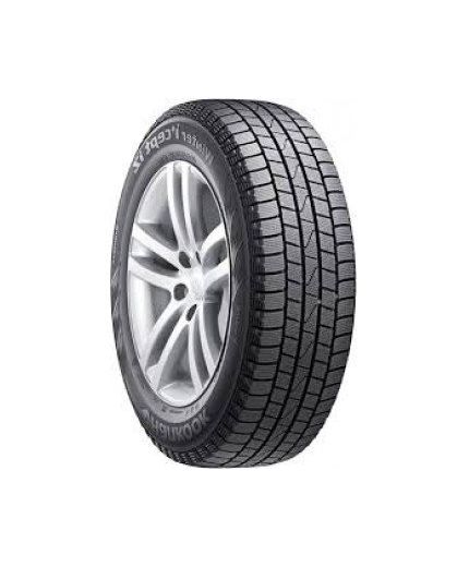 HANKOOK Winter i*cept IZ W606 185/55R16 83T Фото 4