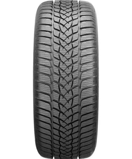 GOODYEAR UltraGrip Performance 2 205/50R17 89H (run-flat) Фото 4