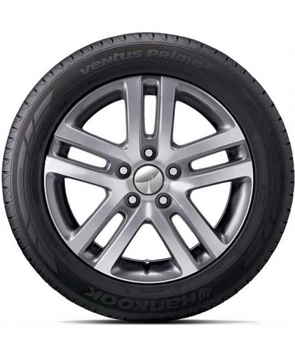 HANKOOK Ventus Prime2 K115 195/55R16 87V Фото 4