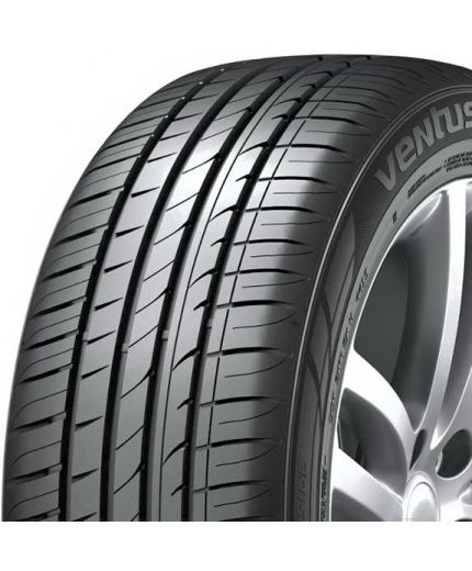 HANKOOK Ventus Prime2 K115 195/55R16 87V Фото 5