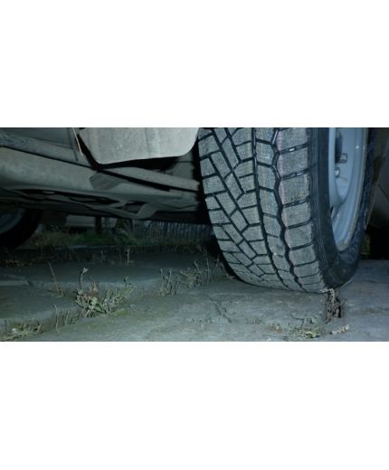 GISLAVED Soft*Frost 200 225/55R17 101T Фото 7