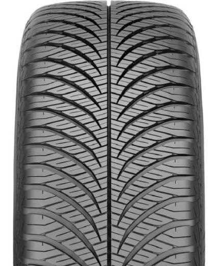 GOODYEAR Vector 4Seasons Gen-2 185/65R14 86H Фото 5