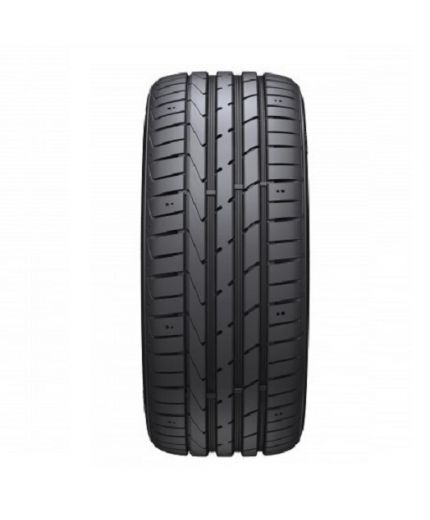 HANKOOK Ventus S1 evo 2 K117 265/35R18 97Y Фото 2