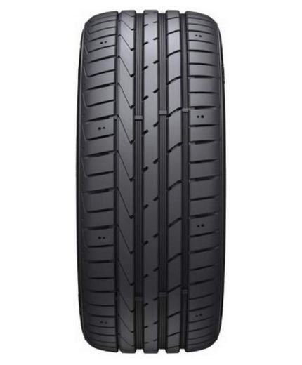 HANKOOK Ventus S1 evo 2 K117 245/45R17 99Y