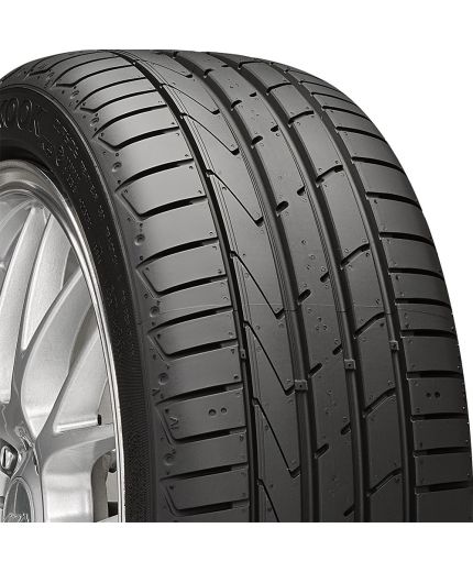HANKOOK Ventus S1 evo 2 K117 235/45R17 97Y Фото 2
