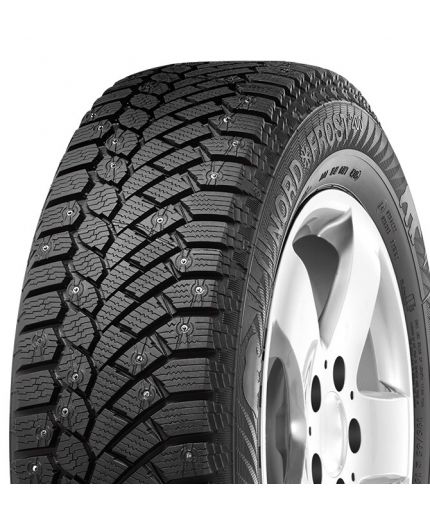 GISLAVED Nord*Frost 200 ID 155/80R13 83T