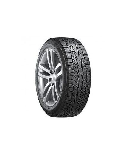 HANKOOK Winter i*cept iZ2 W616 205/60R16 96T Фото 2