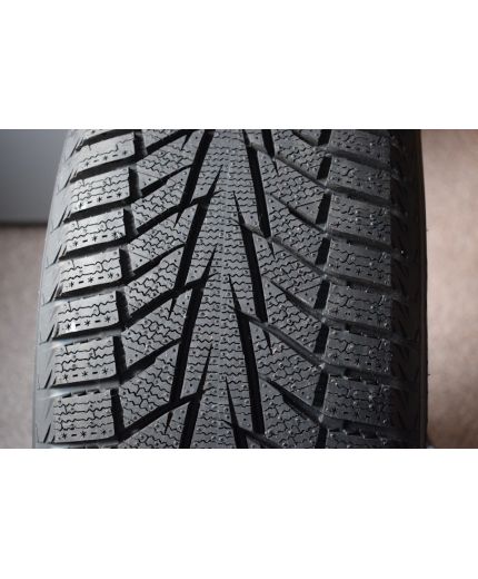 HANKOOK Winter i*cept iZ2 W616 215/65R16 102T Фото 3