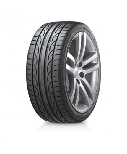 HANKOOK Ventus V12 evo2 K120 235/45R17 97Y Фото 2