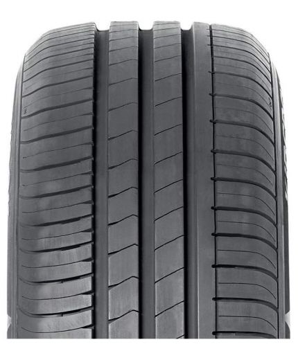 HANKOOK Kinergy Eco K425 175/50R15 75H Фото 2