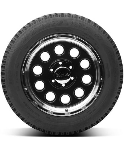 GOODYEAR Wrangler HP All Weather 255/55R19 111V Фото 5