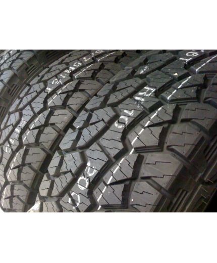 HANKOOK Dynapro AT-m RF10 205/70R15 96T Фото 6