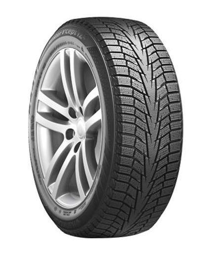 HANKOOK Winter i*cept iZ2 W616 225/55R16 99T
