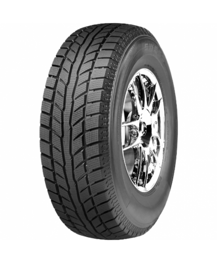 GOODRIDE SW658 225/65R17 102T Фото 3