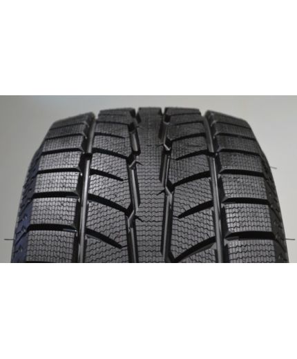 GOODRIDE SW658 225/65R17 102T Фото 5