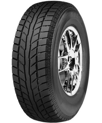 GOODRIDE SW658 265/65R17 112T Фото 3