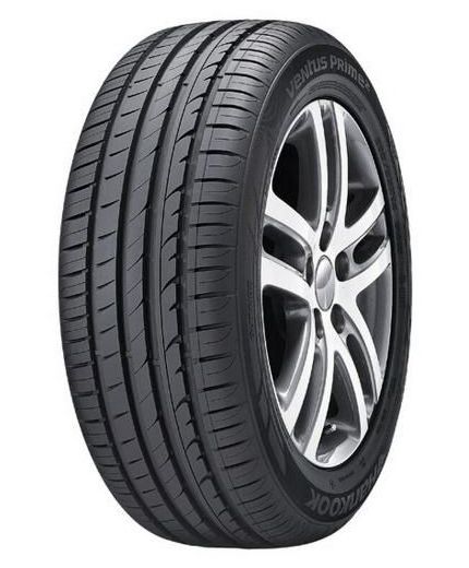 HANKOOK Ventus Prime2 K115 235/65R17 104H Фото 2