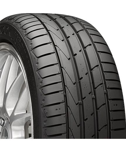 HANKOOK Ventus S1 evo 2 K117B 225/50R17 94W (run-flat) Фото 3