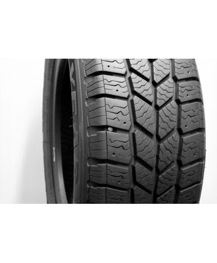 GOODYEAR Wrangler AT/SA+ 215R15 109/107T Фото 9