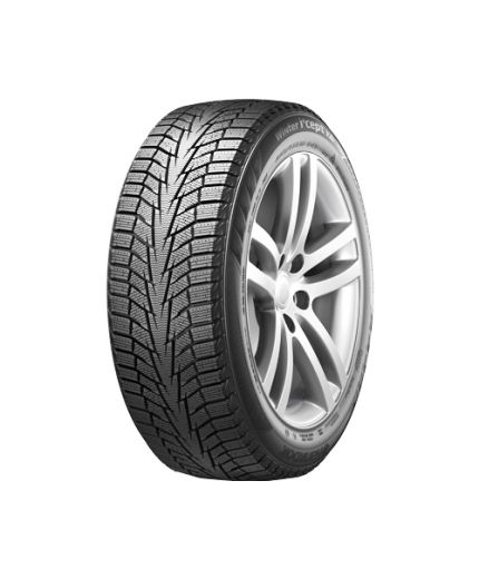 HANKOOK Winter i*cept iZ2 W616 195/55R16 91T