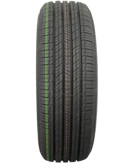HANKOOK Dynapro HP2 RA33 235/60R16 100H Фото 4