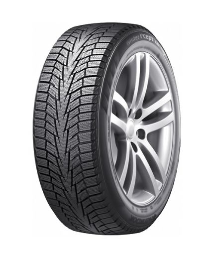 HANKOOK Winter i*cept iZ2 W616 175/65R15 88T