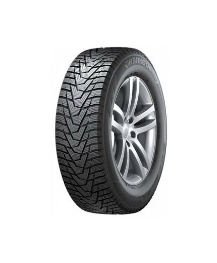 HANKOOK Winter i*Pike X W429A 235/65R17 108T Фото 3