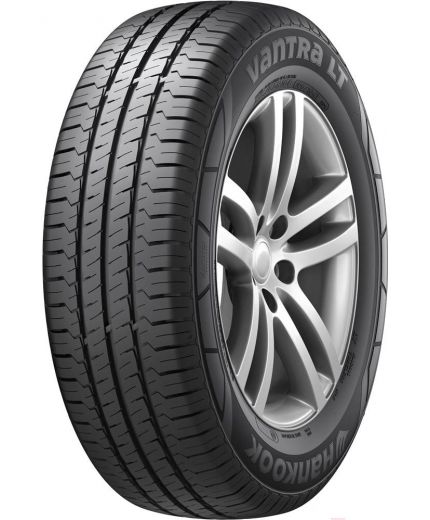 HANKOOK Winter i*Cept LV RW12 205/75R16C 110/108R Фото 7