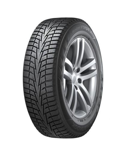 HANKOOK Winter i*cept X RW10 235/60R17 102T Фото 4