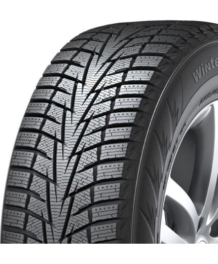 HANKOOK Winter i*cept X RW10 235/60R17 102T Фото 5