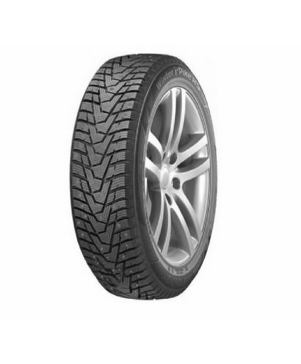HANKOOK Winter i*Pike RS2 W429 225/60R17 103T Фото 2