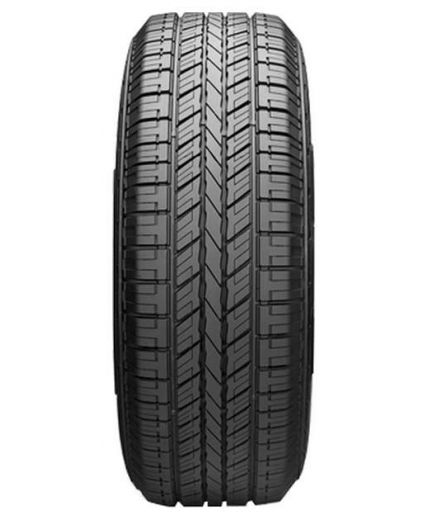HANKOOK Dynapro HP RA23 235/75R16 108H Фото 3