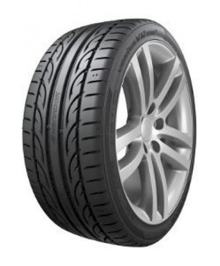 HANKOOK Ventus V12 evo2 K120 225/50R16 96W Фото 2