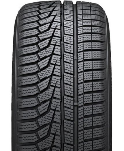 HANKOOK Winter i*cept evo2 SUV W320A 235/55R18 100H Фото 8