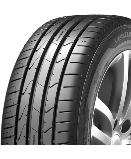 HANKOOK Ventus Prime3 K125 225/45R17 94W Фото 4