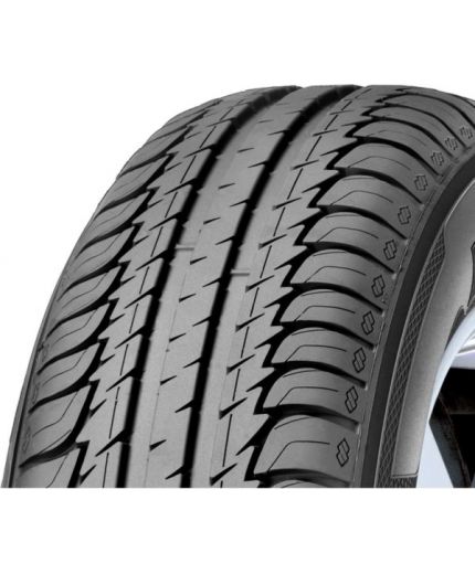 KLEBER Dynaxer HP3 225/50R17 98V Фото 7