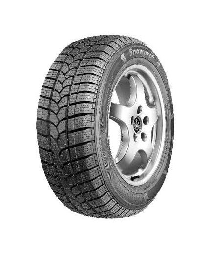 KORMORAN Snowpro B2 235/40R18 95V