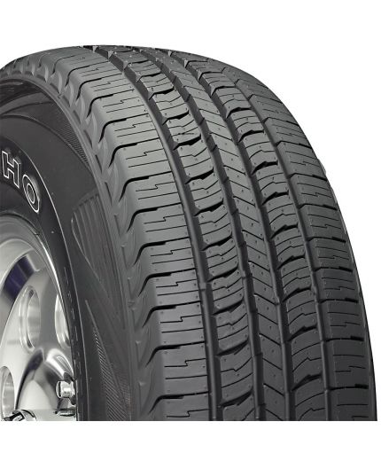 KUMHO Road Venture APT KL51 235/70R16 106T Фото 3