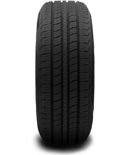 KUMHO Road Venture APT KL51 235/70R16 106T Фото 5