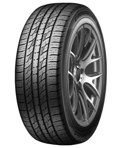 KUMHO Crugen Premium KL33 255/55R19 111V