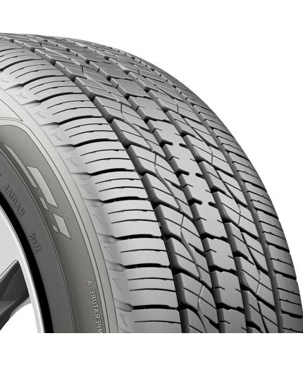 KUMHO Crugen Premium KL33 255/55R19 111V Фото 2