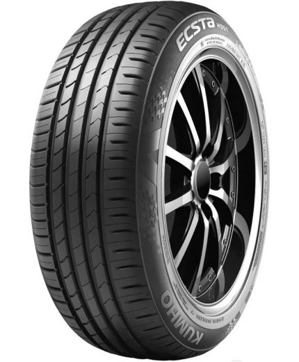 KUMHO Ecsta HS51 205/45R17 88V
