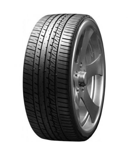 KUMHO Crugen HP91 275/45R19 108Y Фото 2